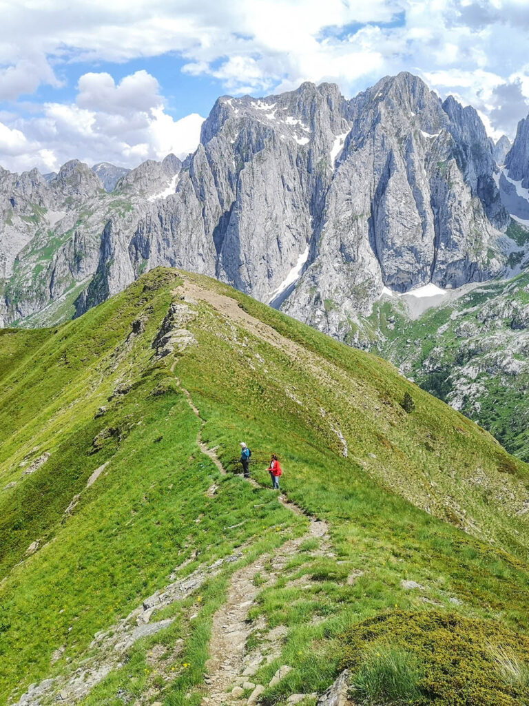 ALG02_Albanien_Peaks_of_Balkan_Website_Galerie_1024x1366