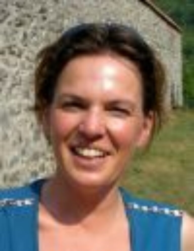 angelika Angelika, Guide Montenegro