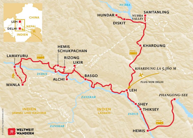 asi-lad-kultur-wandern-3.jpg Wanderkarte Ladakh Kultur und Wandern in Klein-Tibet - Wandern Klein-Tibet