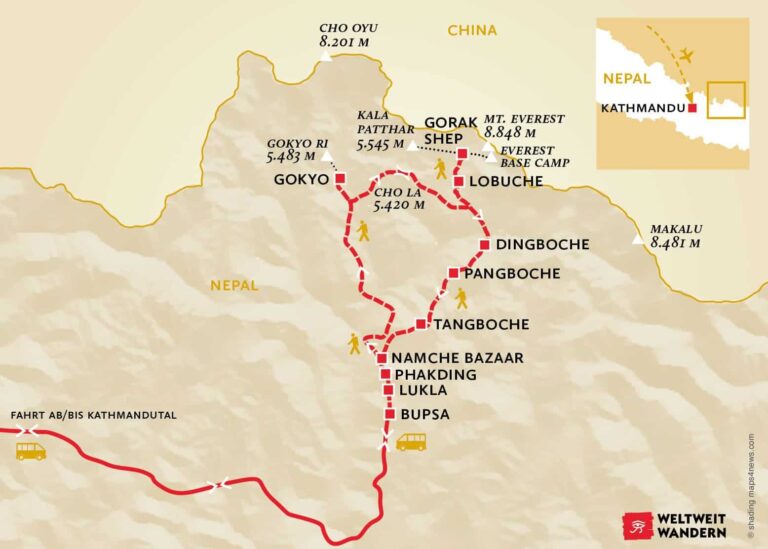 ASI_NEP_Everest_Gokyo_ex.Flug