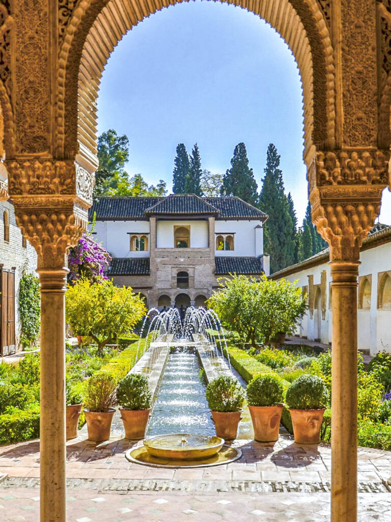 ESG04_Spanien_Andalusien_Website_Galerie_1024x13662
