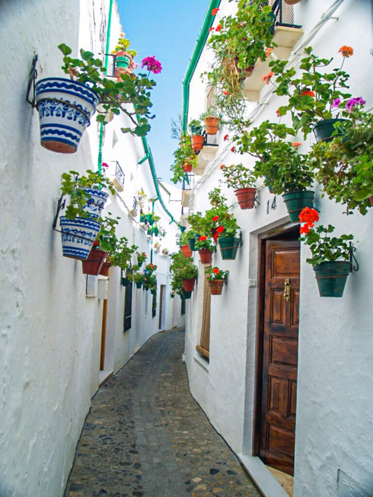 ESG04_Spanien_Andalusien_Website_Galerie_1024x13664