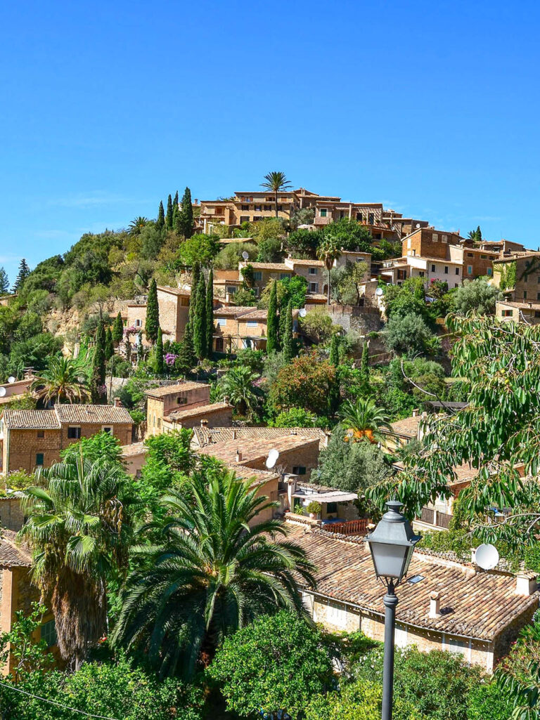 ESG07_Spanien_Mallorca_Website_Galerie_1024x13662
