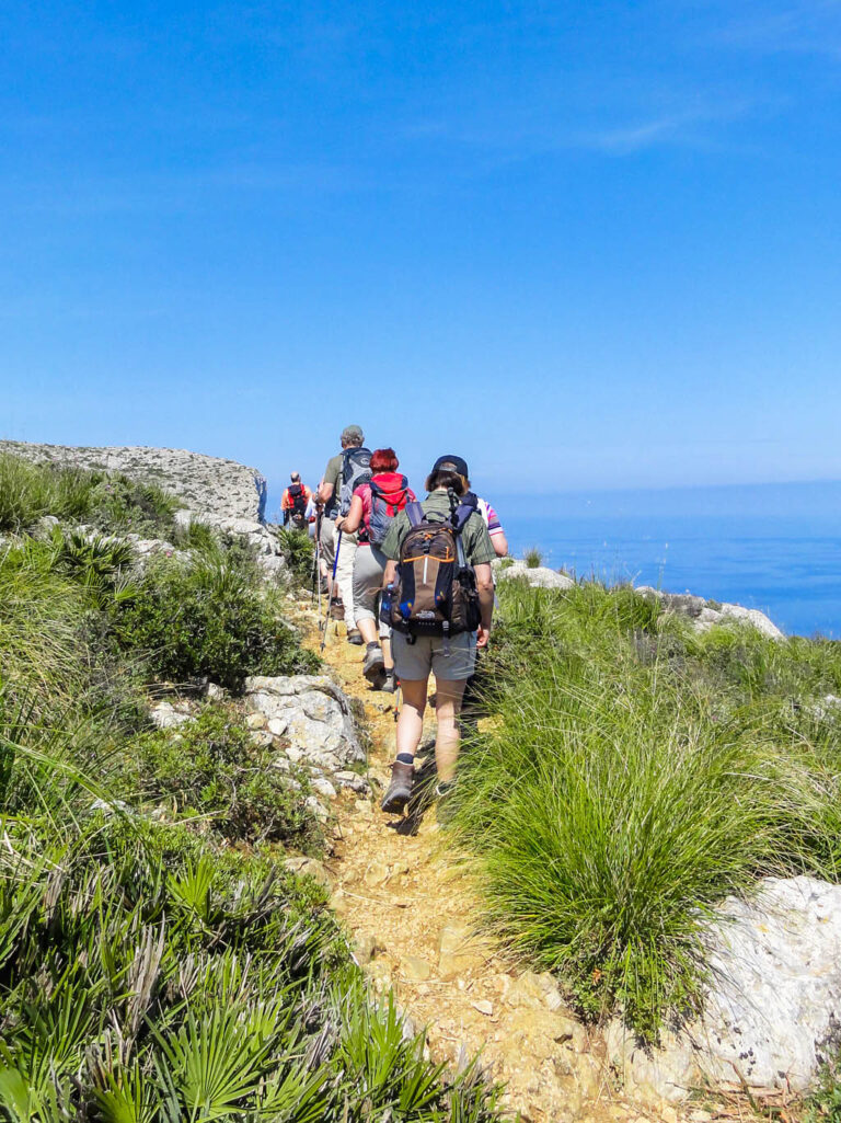 ESG07_Spanien_Mallorca_Website_Galerie_1024x13664