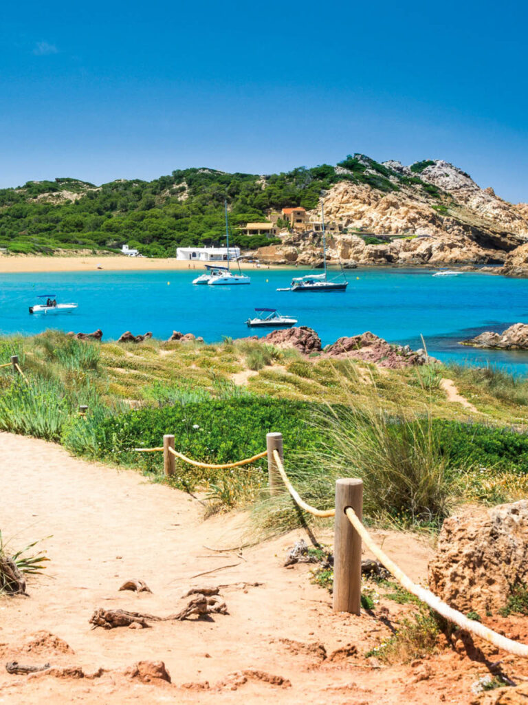 ESG15_Spanien_Menorca_Website_Galerie_1024x1366