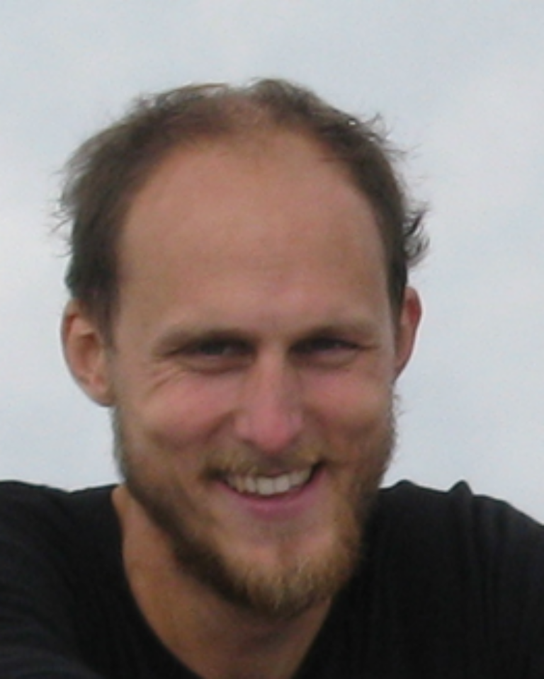 hasewend_stefan Stefan, Guide Österreich