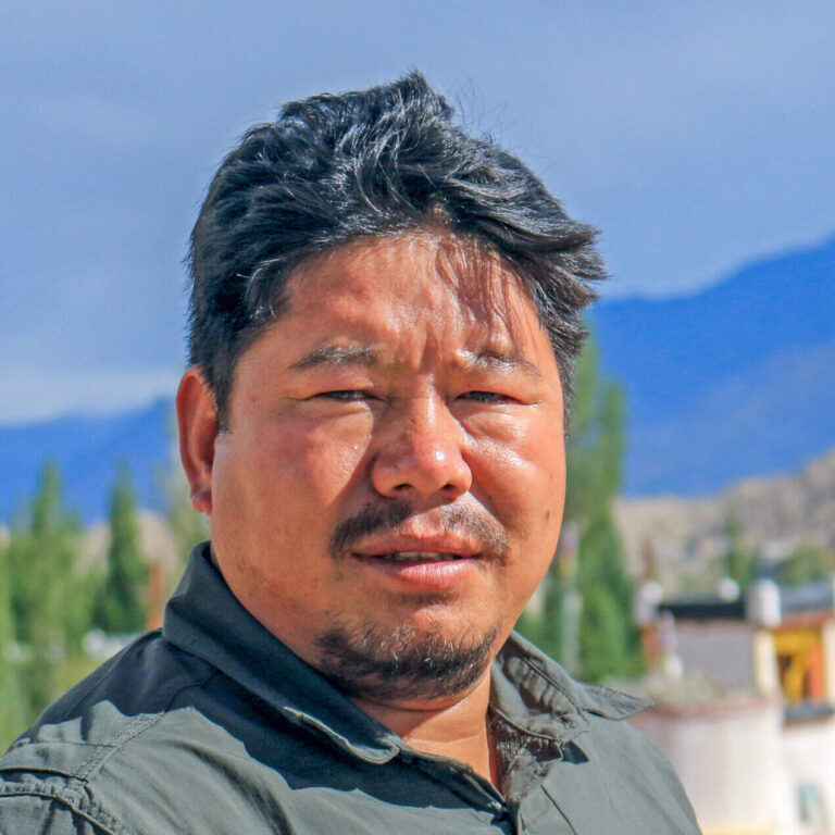 Issi_Asien_Ladakh_