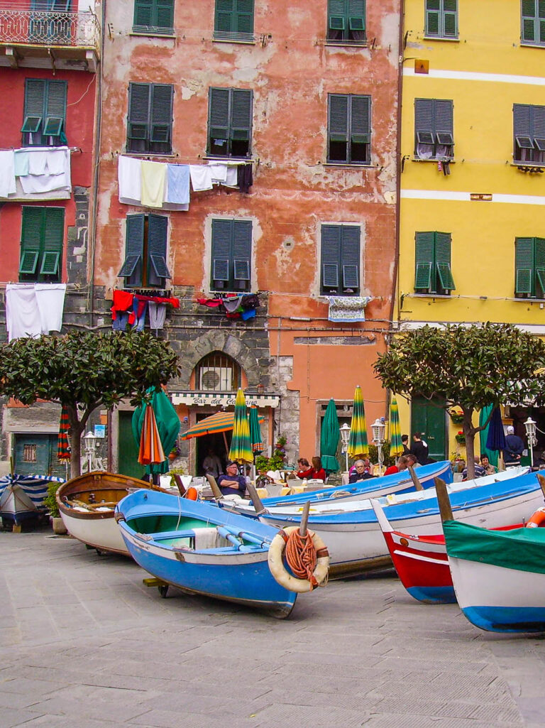 ITG02_Italien_Ligurien_Website_Galerie_1024x1366