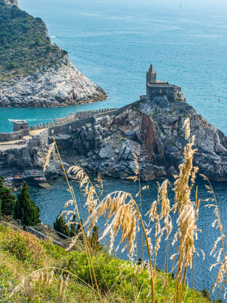 ITG02_Italien_Ligurien_Website_Galerie_1024x13664