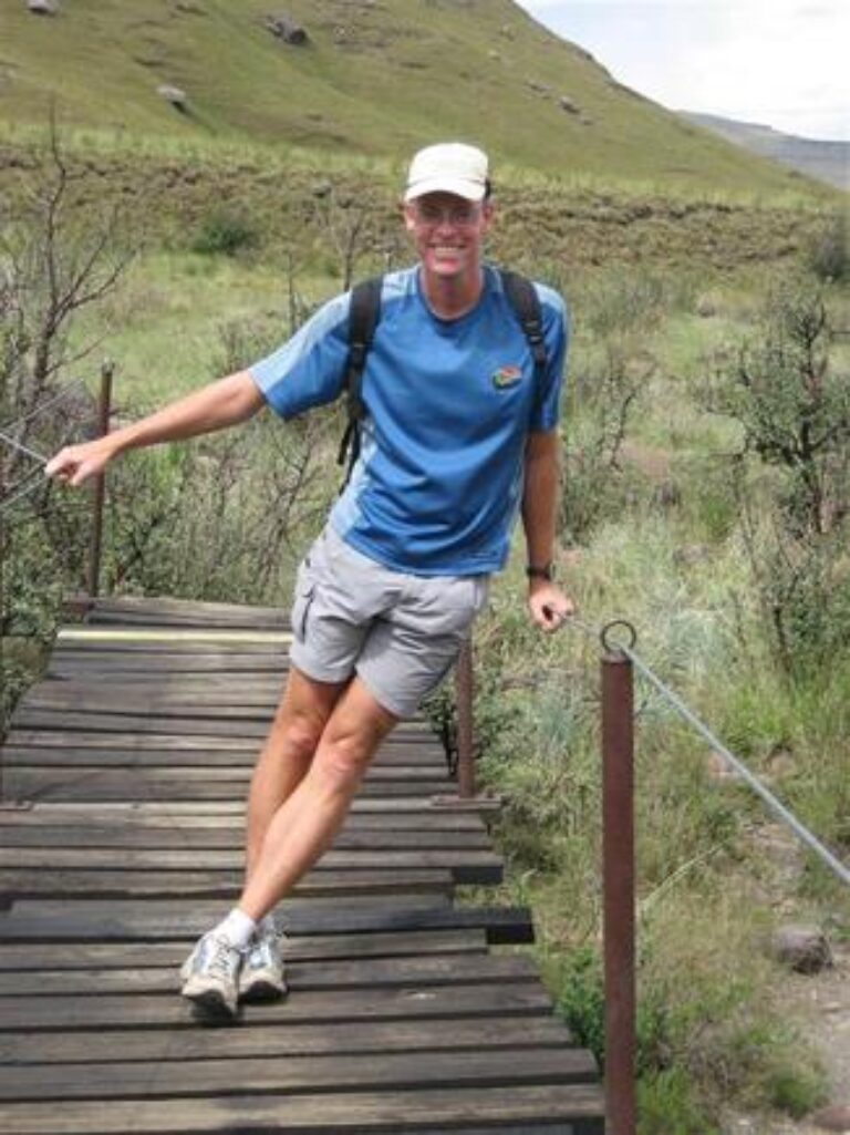 jens-deister-namibia_ Jens, Guide Südafrika und Namibia