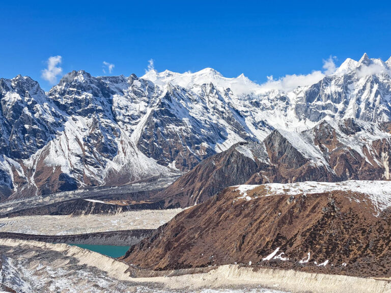 NPG06_Nepal_Grosse_Annapurnarunde_Website_Galerie_1024x13668