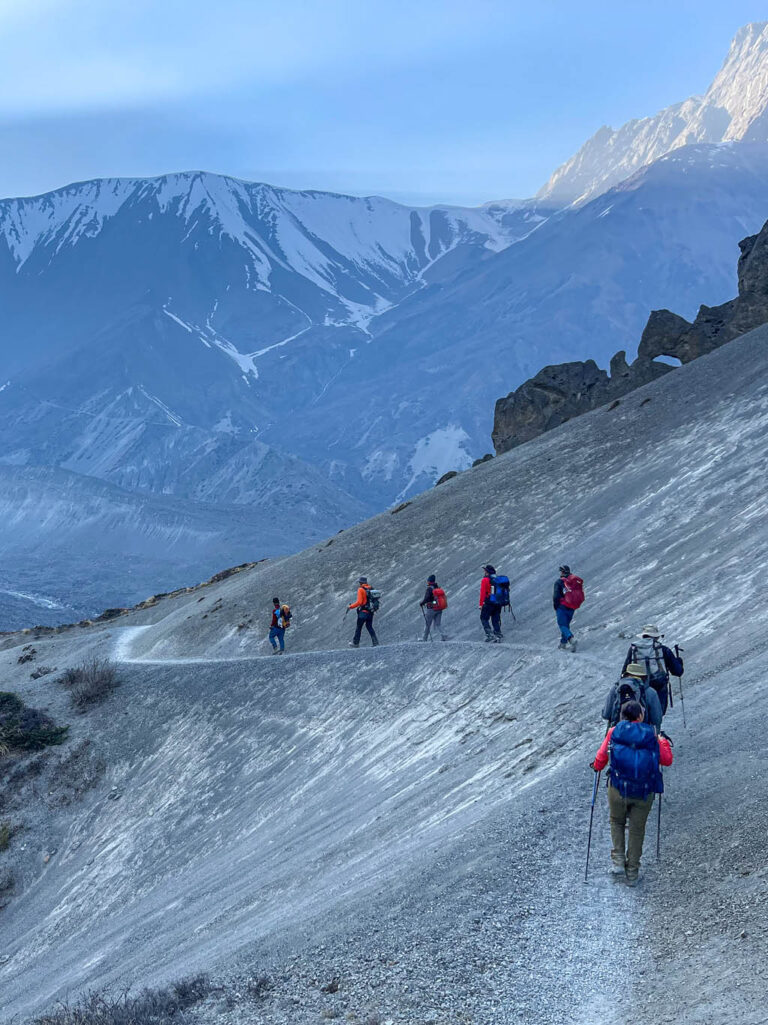 NPG19_Nepal_Annapurna_kompakt_Website_Galerie_1024x13662