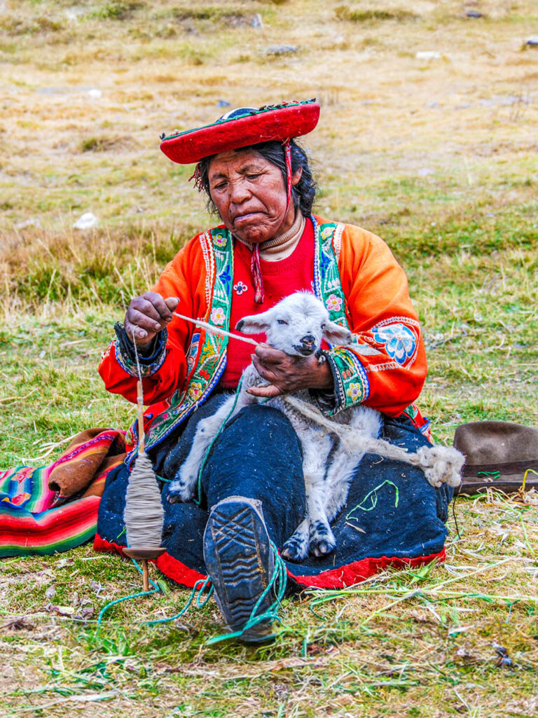PEG02_Peru_Website_Galerie_1024x1366
