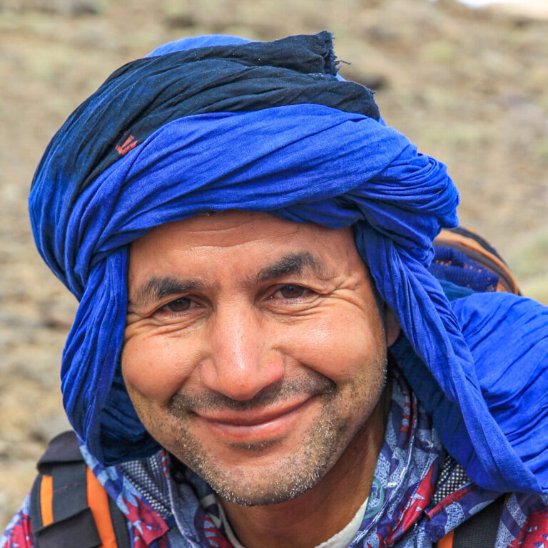 Team_Afrika_Marokko_Abdelmalek