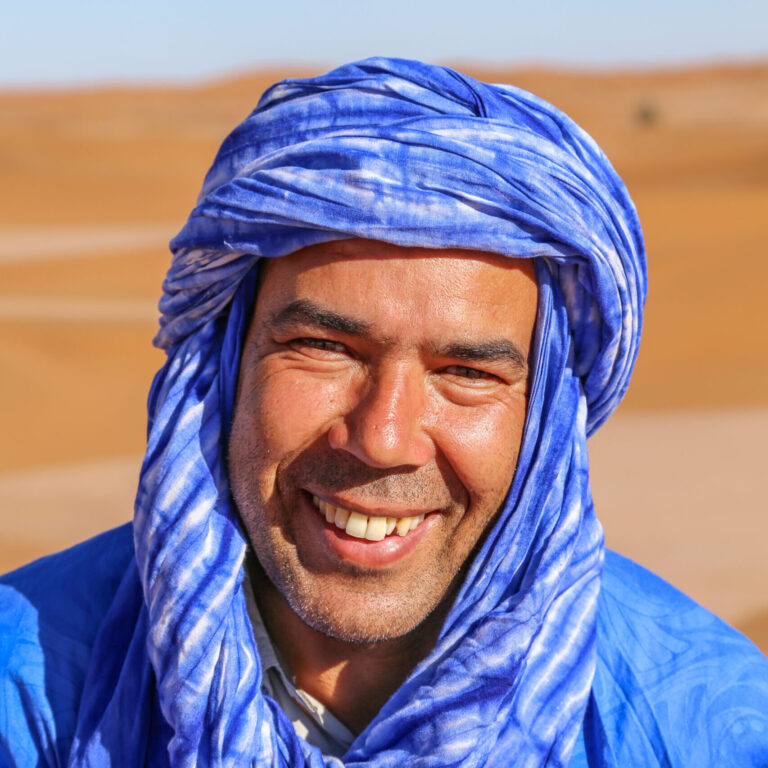 Team_Afrika_Marokko_Lahoucine_IMG_3340