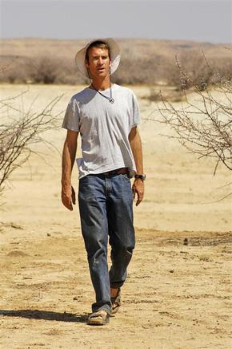 thomas-vonwalter-namibia_ Thomas, Guide Südafrika und Namibia