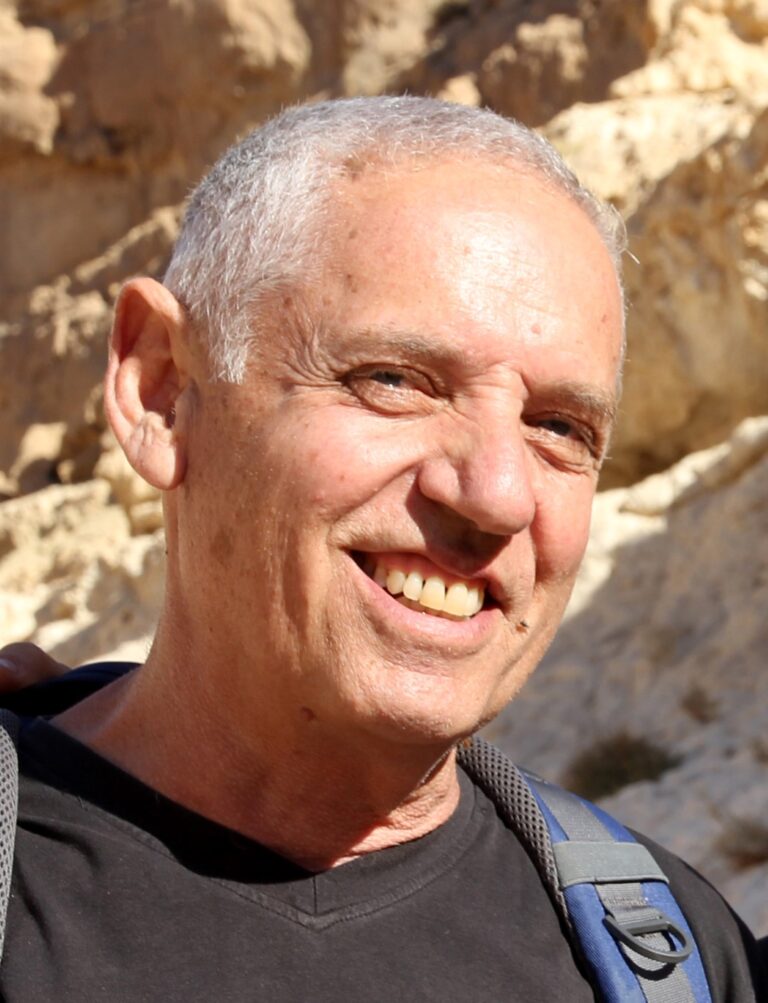 tsachi_israel-large Tzachi, Guide Israel