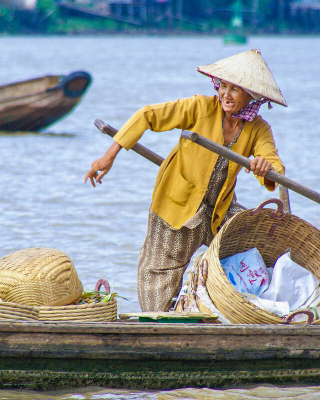 VNG01_Vietnam_Website_Galerie_1024x13662