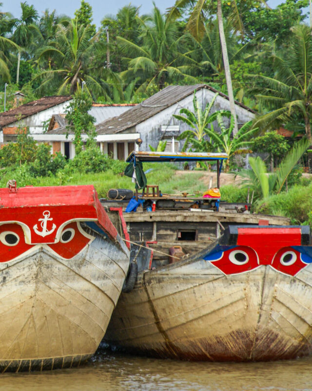 VNG01_Vietnam_Website_Galerie_1024x13665
