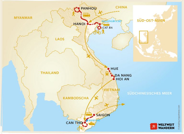 vng03-dschungel-mekong-halongbay-1.jpg