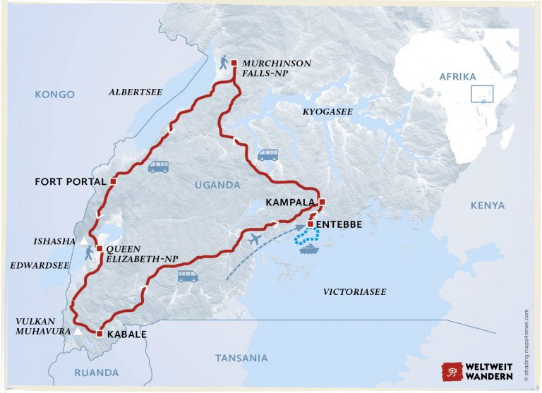 www-afr-uga-naturtierparadies-3.jpg