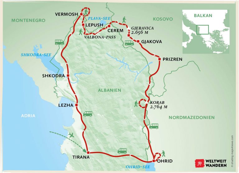 www-eur-alb-peaks-balkan-3.jpg