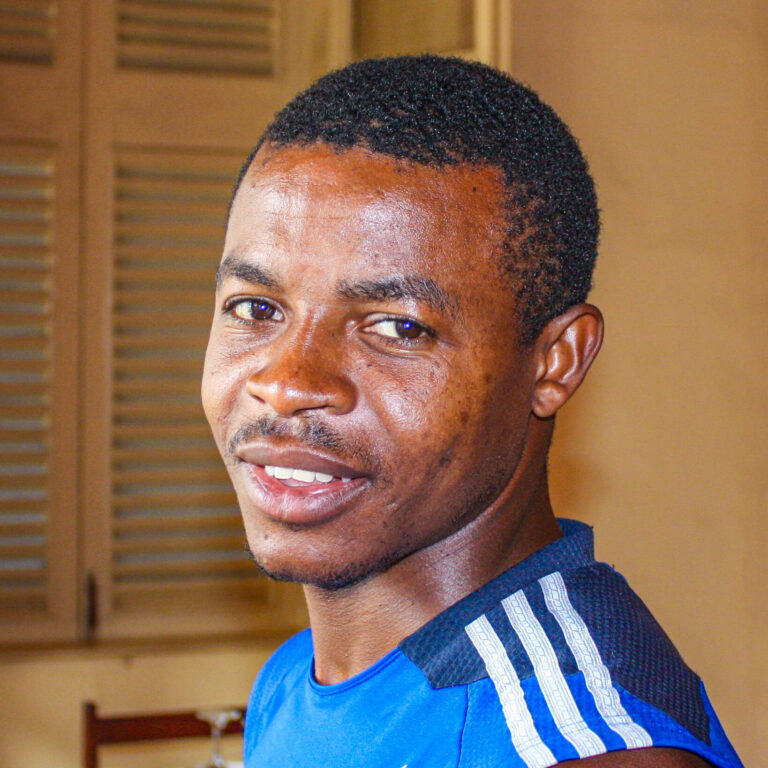 Brice-SaoTome