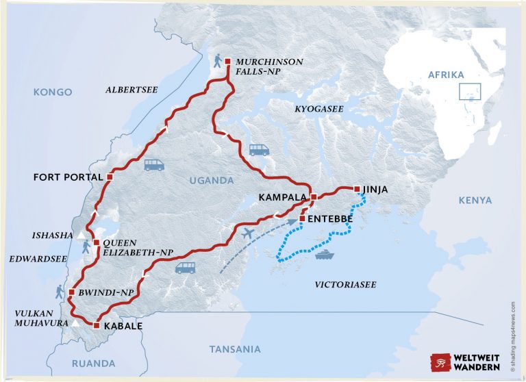 www-afr-uga-berggorillas-3.jpg