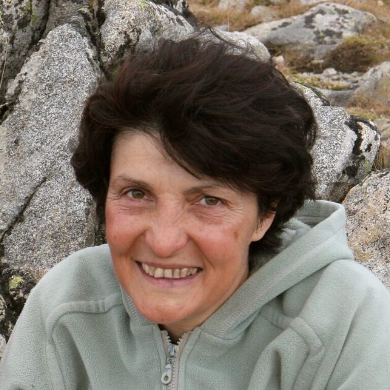 zwetana_bulgarien Zwetana, Guide Bulgarien