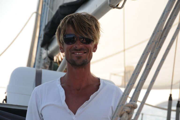 dsc_5353 Hansjörg, Guide Marokko