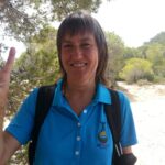 Brigitte, Guide Spanien