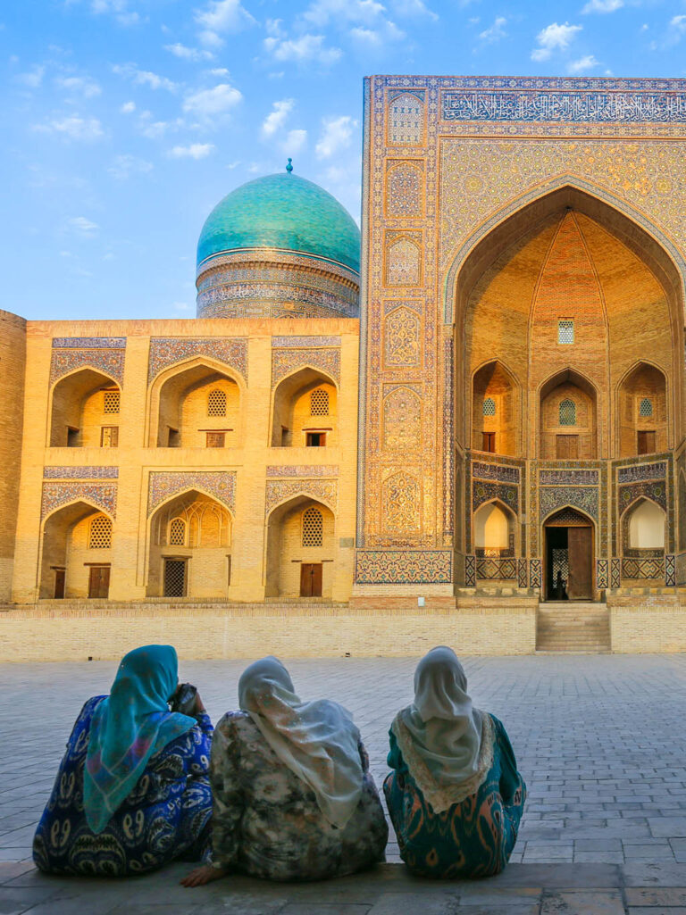 UZG02_Usbekistan_Website_Galerie_1024x1366