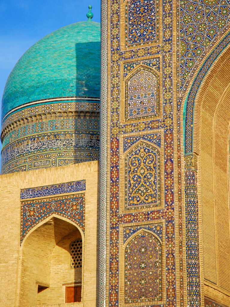 UZG02_Usbekistan_Website_Galerie_1024x13664