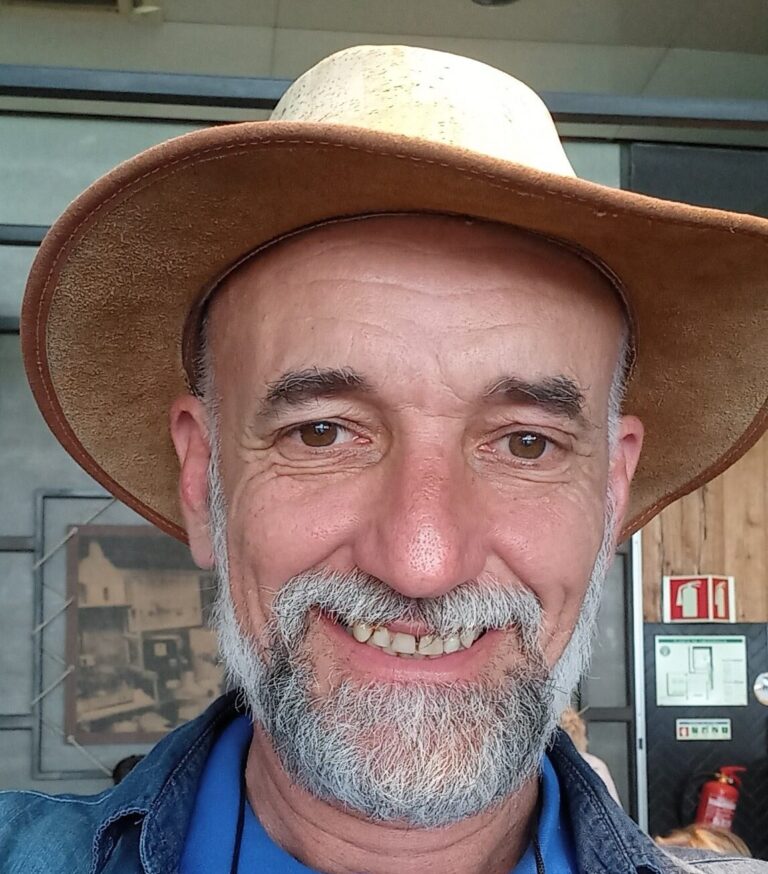 guide_harald_portugal Harald, Guide in Portugal