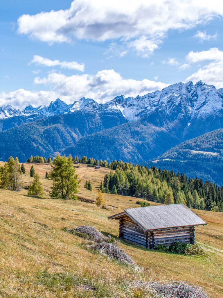 ATG01_Oesterreich_Lesachtal_Herbst_Website_Galerie_1024x13662