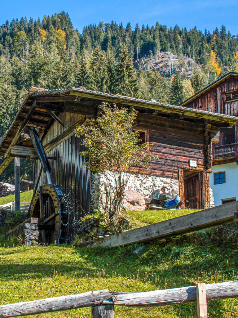 ATG01_Oesterreich_Lesachtal_Herbst_Website_Galerie_1024x13663