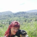 Marketa, Guide Griechenland