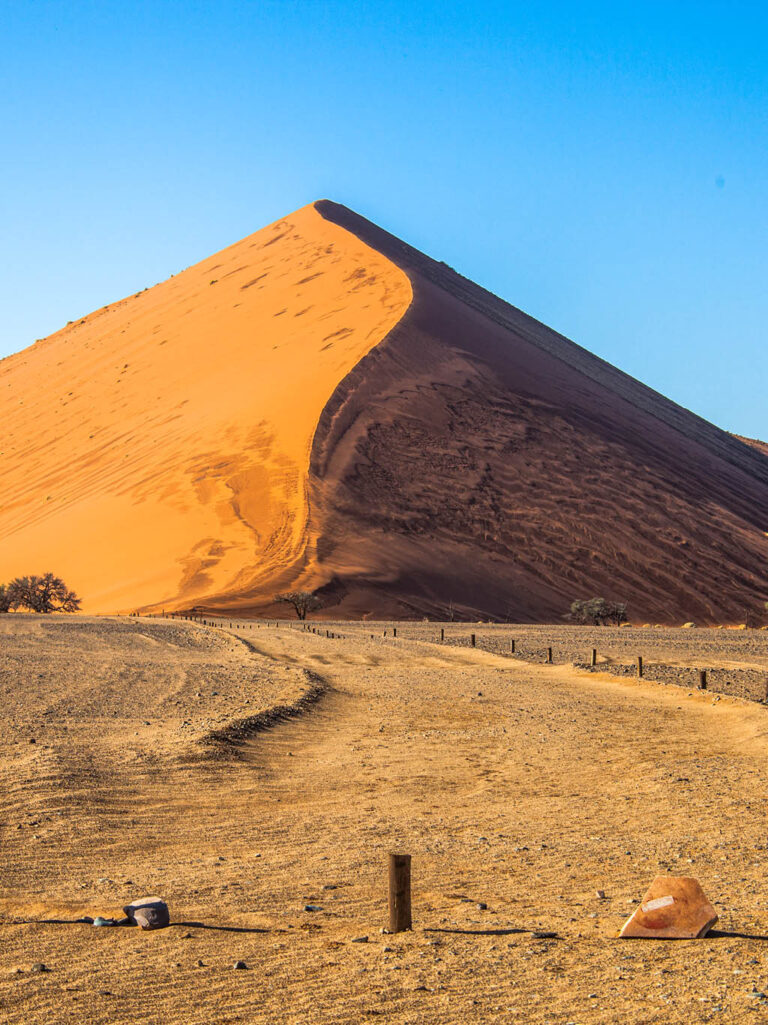 NAG03_Namibia_RoteDuenen_Website_Galerie_1024x1366
