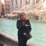 Renate, Guide Italien