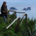 Elisabeth, Guide Italien