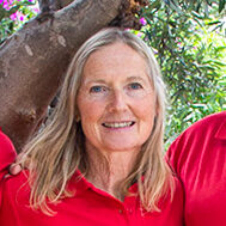 christa-gerlad-raimund