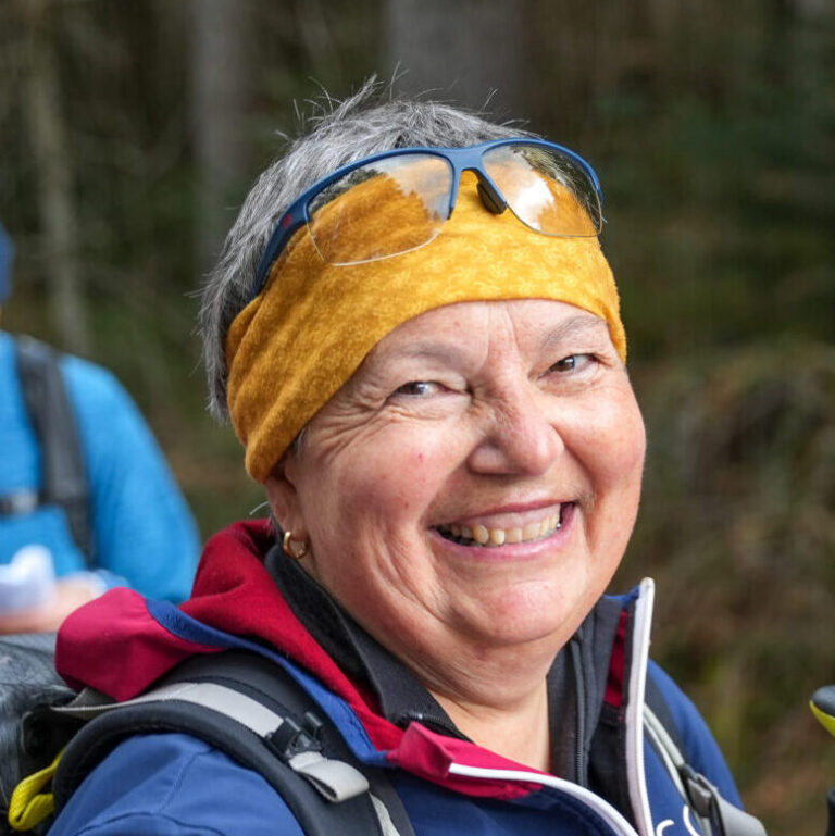 Maria_Felbauer_DSC01735
