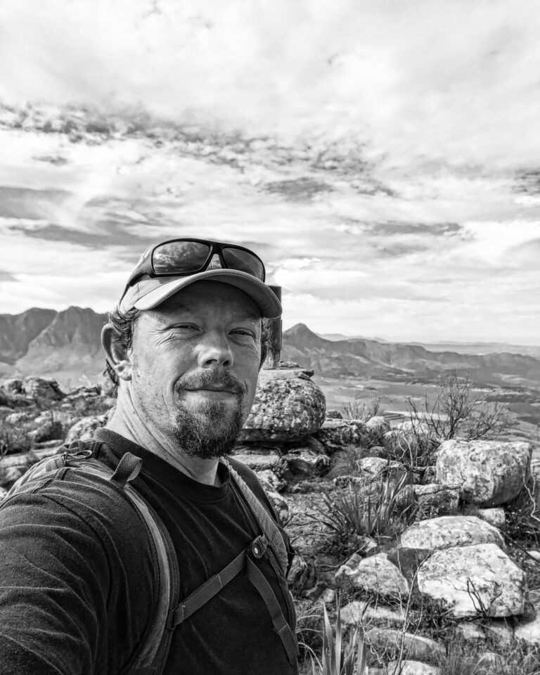 dominic-scaled Dominic, Guide Südafrika und Namibia