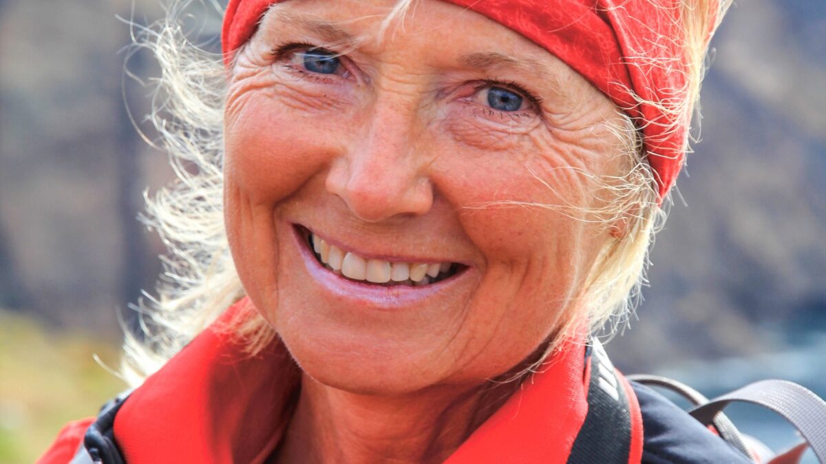 31_unser-guide-christa_2017jpg_2019