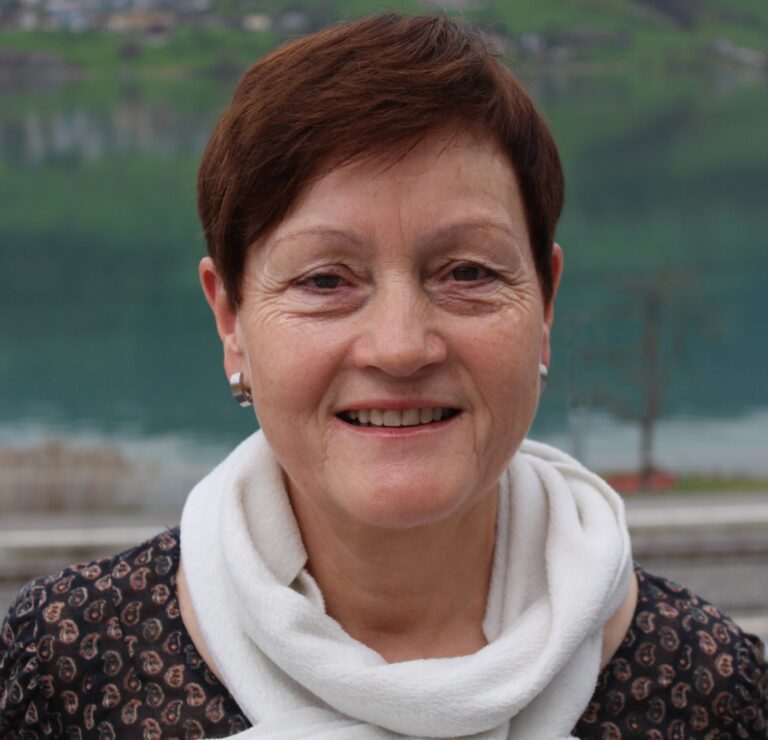margrit-rl-2 Margrit, Guide Schweiz