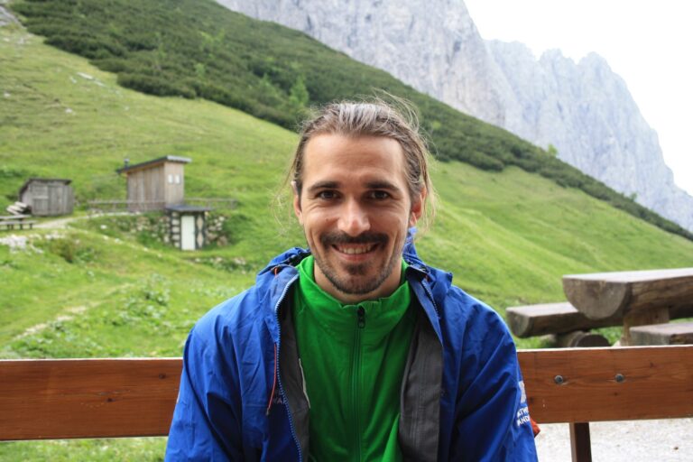 img_0901-large Michael, Guide Österreich