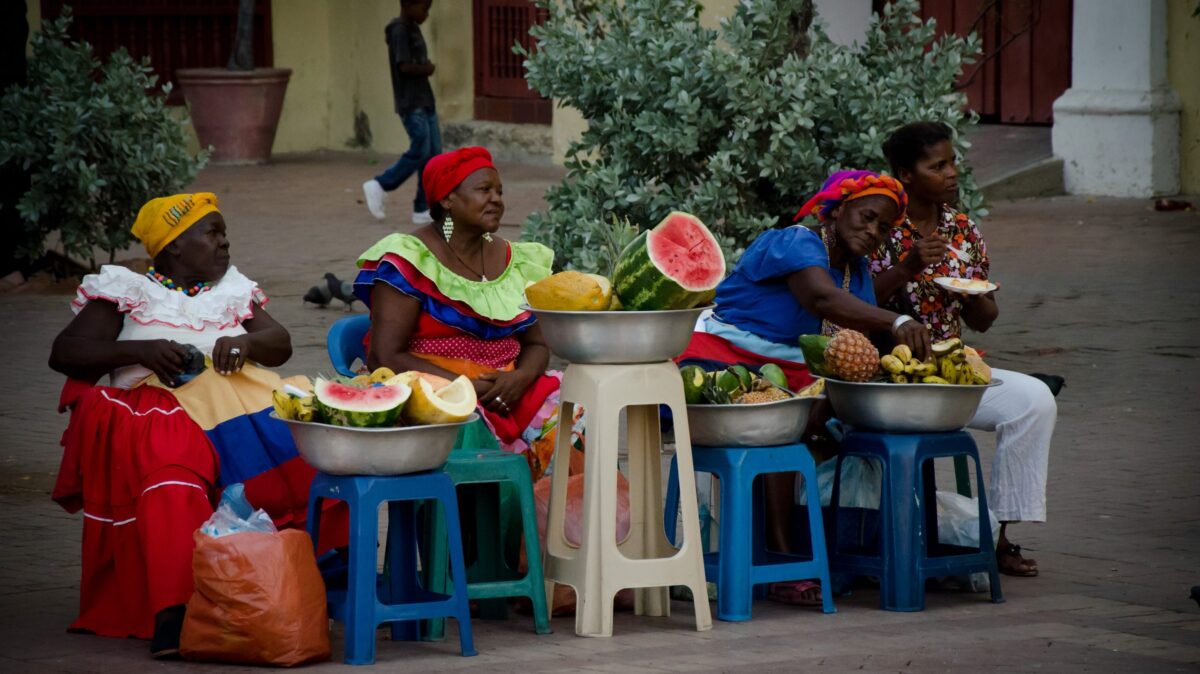 cartagena-5