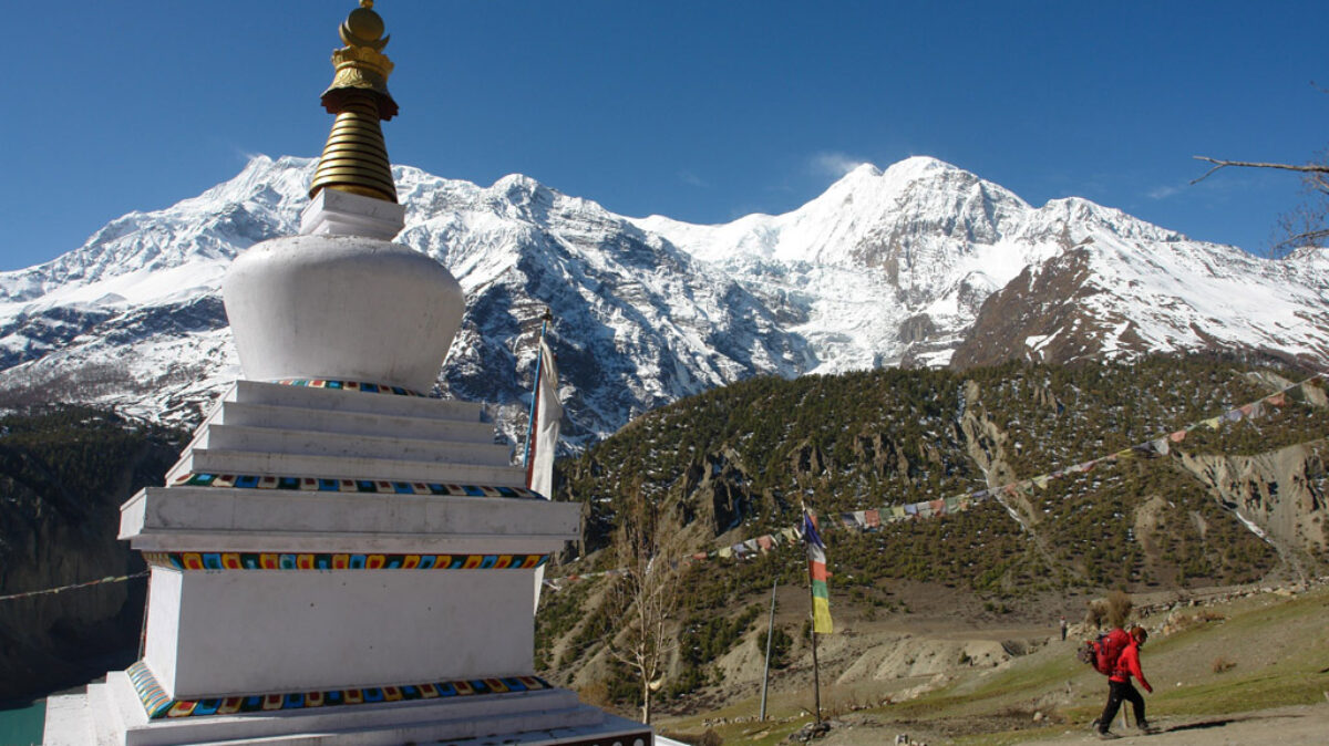 asien_nepal_s80oben_bildtextbleibt-anderea