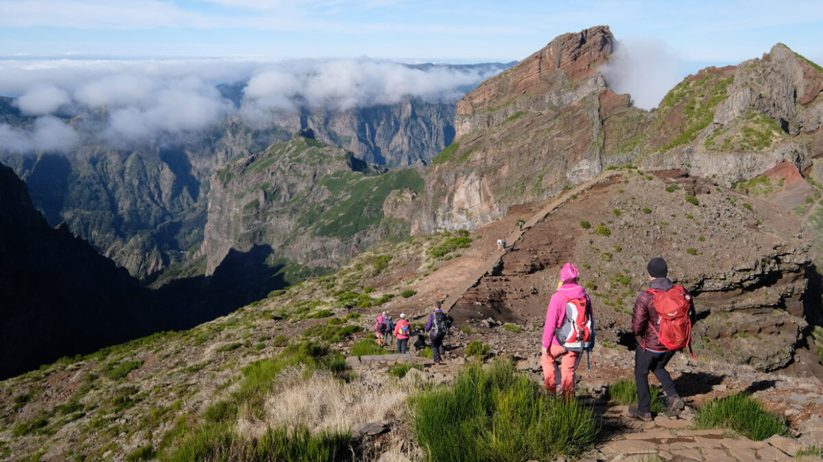 europa_madeira_dscf7276a