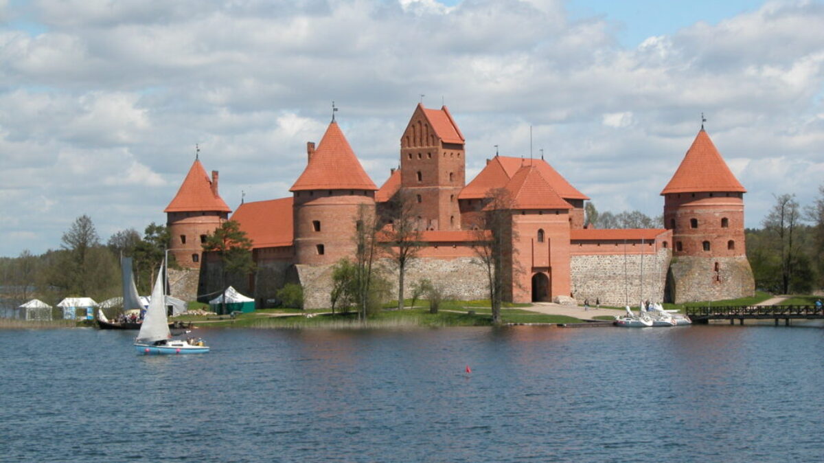 Trakai100-1024×682